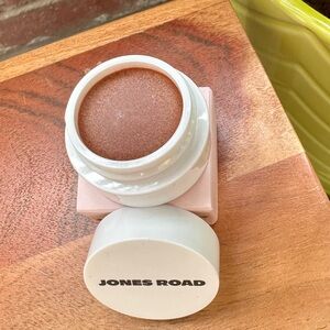 Jones Road Bronze Mini Miracle Balm